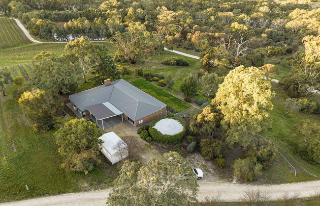 The Hideaway by Gatt Wines - Foto 51