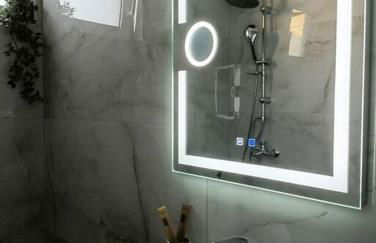 Blue Sky Villa - Foto 34