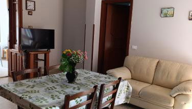 Villa Giardini - Foto 5