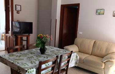 Villa Giardini - Foto 5