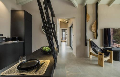 Villa Ki - Yagi Villas - Foto 23