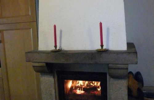 Gîte nature au cœur des Vosges Saônoises - FR-1-583-396 - Foto 15