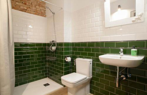 Priorat Aparthotel - Foto 11