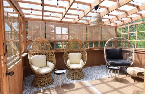 Przystanek Jeziorna 49 - Foto 26