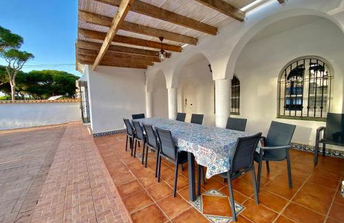 Parisito beach - Foto 10