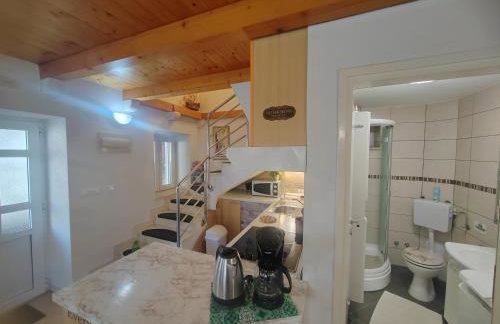 Lovely Escape Close to Dubrovnik - Photo 5