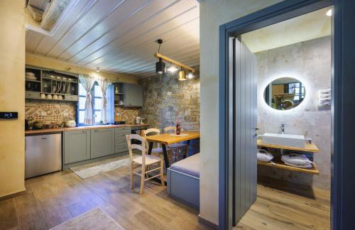 Wild Lavender Mountain Resort - Photo 37