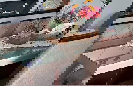 Nautilus Brisa do Oceano - Penha - SC - Foto 21