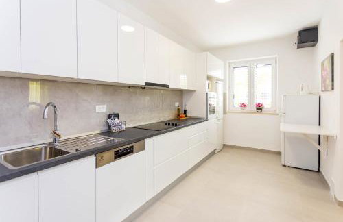 Villa Silvana - Foto 34