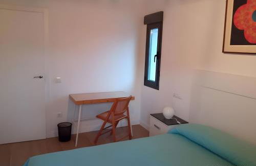 De Brevas A Higos - Foto 33