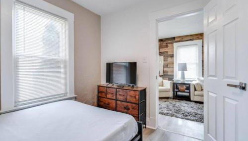 Pearl House - Foto 5