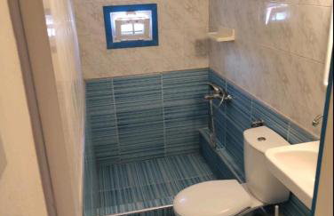 Sammys apartments - Foto 32