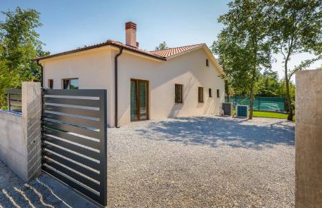 Villa Marija by Villsy - Photo 12