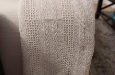 Mid Century Style Cottage Near Historic Downtown - Foto 45