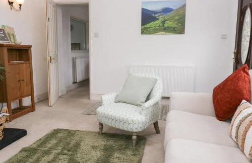 Cosy Cottage in Cumbria, West of Lake District - Photo 9