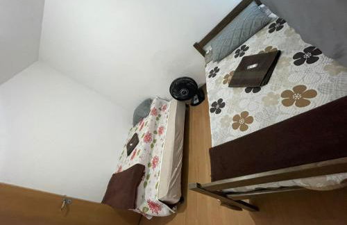 Apto guarus - Foto 9