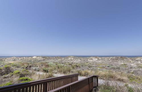 3823 Sand Dollar House condo - Foto 25