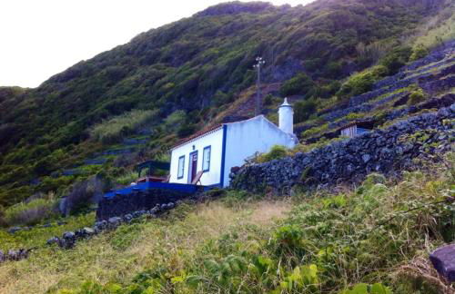 Casa da Fajãzinha - Foto 7