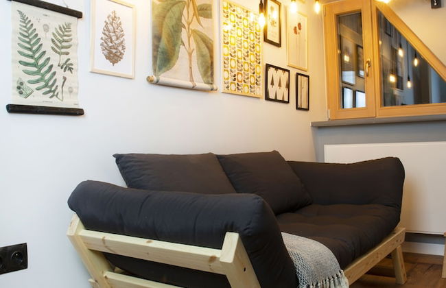 Green Deer Premium - Foto 14