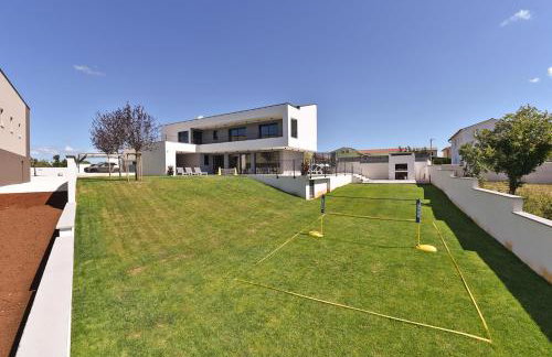 House Lina 2346 - Foto 72