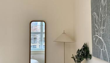 The Pushkin - Foto 2