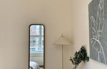 The Pushkin - Foto 2