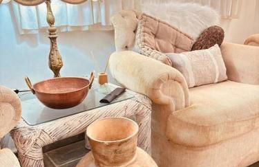 Lake House - Foto 12