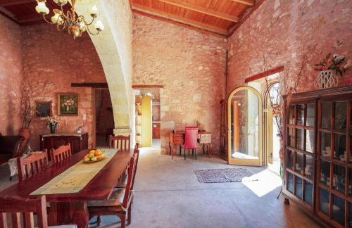 Silver Gem Villa With Private Pool - Foto 14