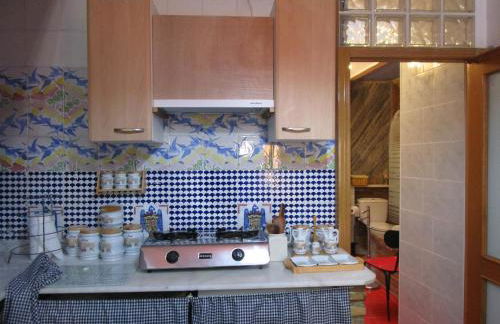 Ca'ls avis - Photo 15