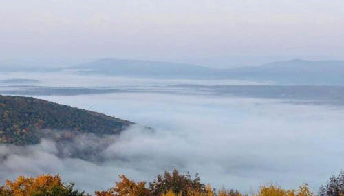 Moon Hill Retreat - Foto 4