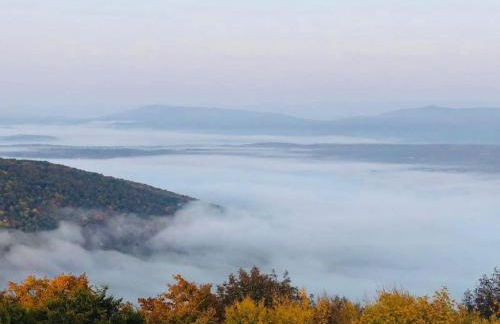 Moon Hill Retreat - Foto 4