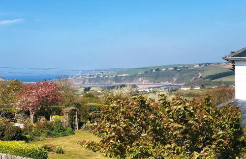 Bantham Beach Pad - Foto 2