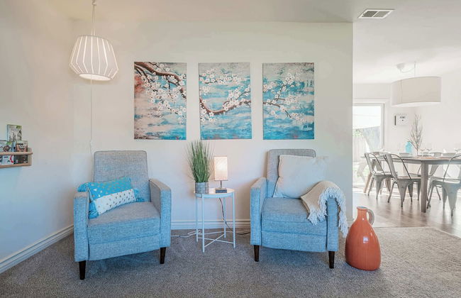 Family Retreat, Legoland and the Beach! - Foto 22