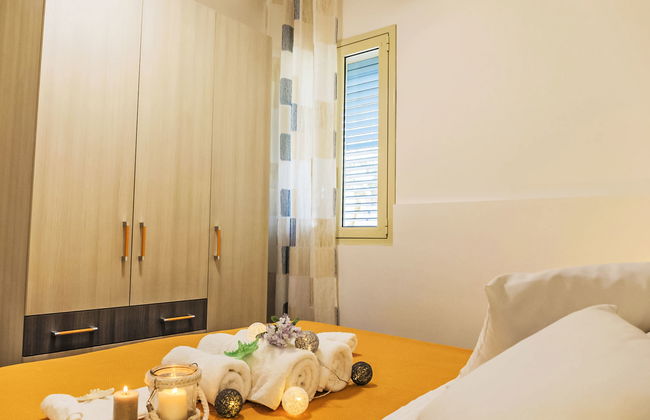 Dammusa TerraMare - Foto 7