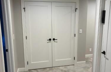 1st Luxury Residential Elevator rooftop deck - Foto 6