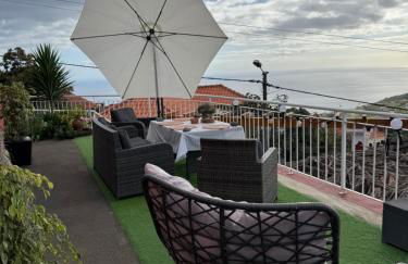 Ponta do Sol Villa - Foto 12