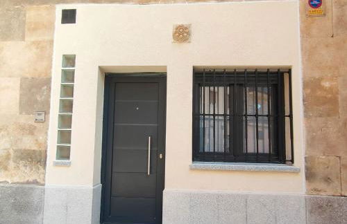 Estudio El Santo 1 - Foto 8