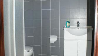 Quartos do Lagar - Foto 4