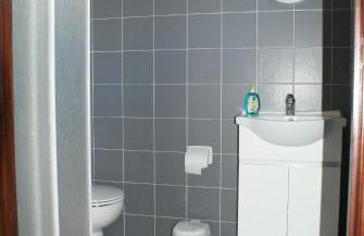 Quartos do Lagar - Foto 4