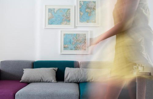 Villa Del Sol Mykonos - Foto 21