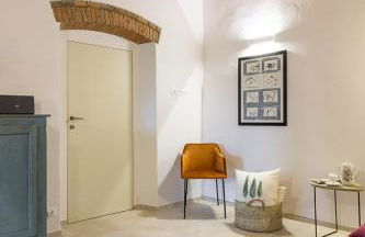 Bolgheri Bramasole - Foto 34