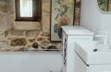 Apto. La Magnolia cerca de Comillas y playas - Foto 9