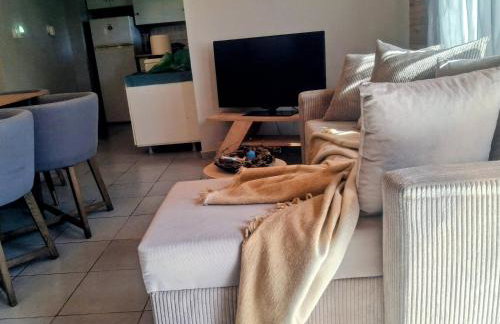 Yard of Panos - Foto 22