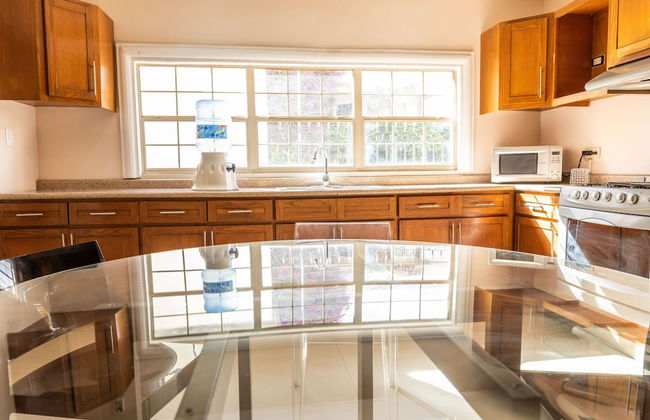 16, Suite With Jacuzzi - Photo 31