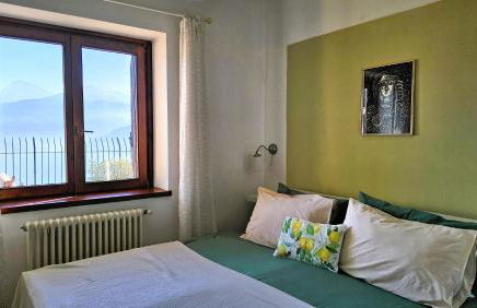 Villa Foresta Menaggio - Foto 28