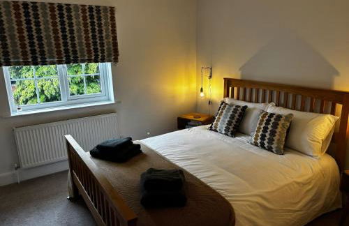 Vicarage Gardens, Wingham - Foto 20