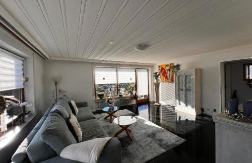 In der Leite - Photo 3