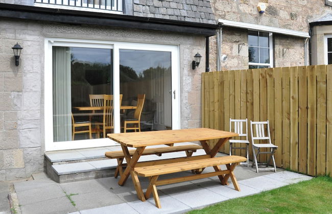 19 Snowdon Apartment - Photo 33