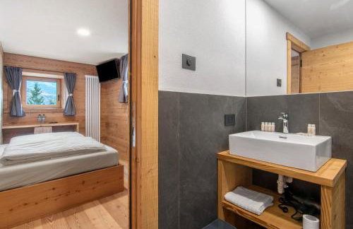 Agriturismo Montespluga - Foto 10