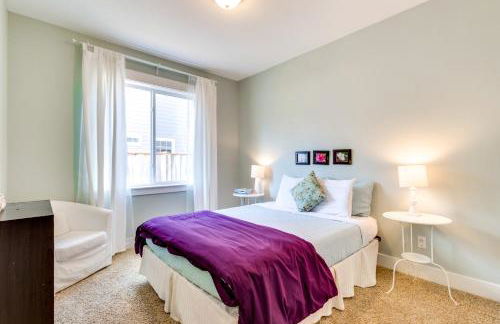 Bonnie Dune - Foto 16